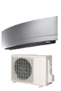 Reparación averías aire acondicionado Bosch en  Córdoba