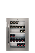 Reparación averías vinoteca Bosch en  Córdoba
